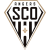 Angers SCO