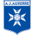 Auxerre AJA